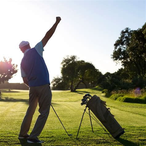 golf betting games for tournaments